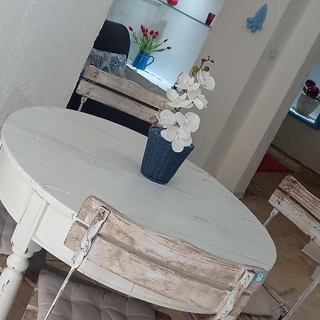 Mamy Sweet Home Polignano a Mare Extérieur photo