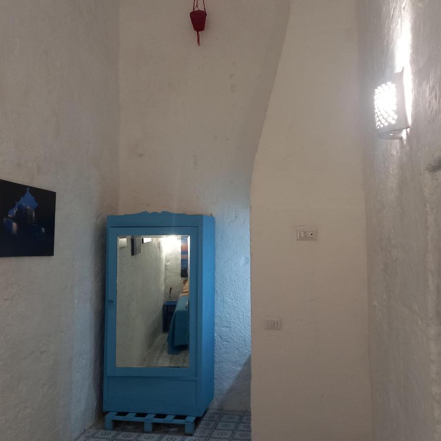 Mamy Sweet Home Polignano a Mare Extérieur photo