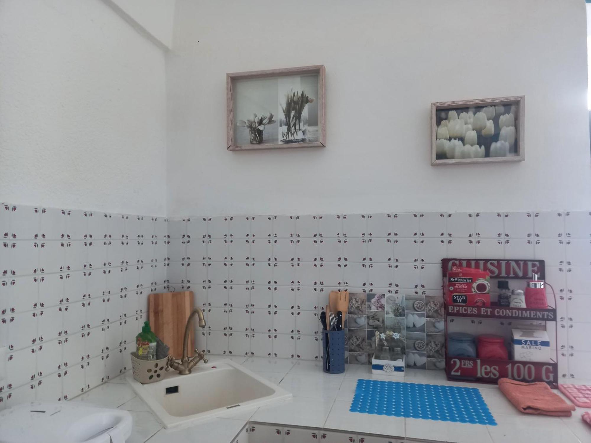 Mamy Sweet Home Polignano a Mare Extérieur photo